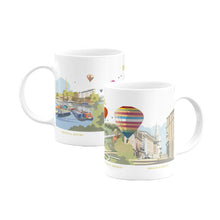 Load image into Gallery viewer, Bristol Mug