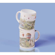 Load image into Gallery viewer, Bristol Mug