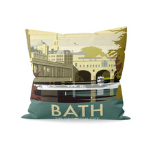 Load image into Gallery viewer, Bath Cushion