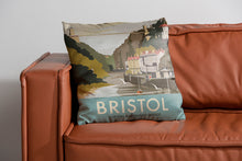 Load image into Gallery viewer, Bristol Cushion