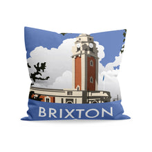 Load image into Gallery viewer, Brixton Cushion