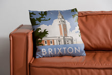 Load image into Gallery viewer, Brixton Cushion