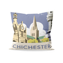 Load image into Gallery viewer, Chichester Cushion