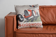 Load image into Gallery viewer, Goodwood Cushion