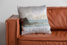 Load image into Gallery viewer, Seacliff Cushion
