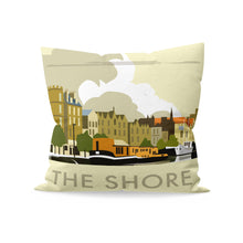 Load image into Gallery viewer, The Shore Cushion