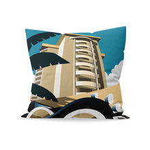 Load image into Gallery viewer, Miami Blank Cushion