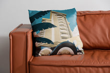 Load image into Gallery viewer, Miami Blank Cushion