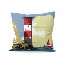 Load image into Gallery viewer, The Needles Blank Cushion