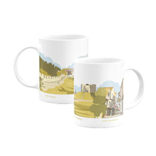 Load image into Gallery viewer, York Mug