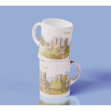 Load image into Gallery viewer, York Mug