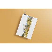 Load image into Gallery viewer, York Art Print