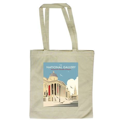 National Gallery Tote Bag