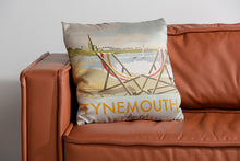 Load image into Gallery viewer, Tynemouth Cushion