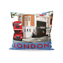 Load image into Gallery viewer, London Cushion