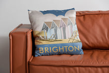 Load image into Gallery viewer, Brighton Cushion