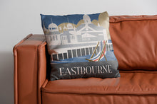 Load image into Gallery viewer, Eastbourne Cushion