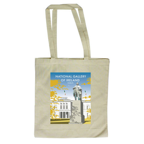 National Gallery Tote Bag