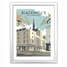 Load image into Gallery viewer, Blackwell&#39;S Art Print
