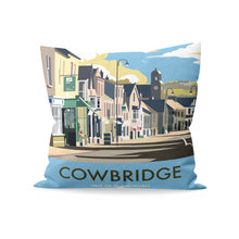 Load image into Gallery viewer, Cowbridge Cushion