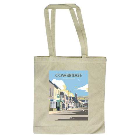 Cowbridge Tote Bag