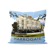 Load image into Gallery viewer, Harrogate Cushion