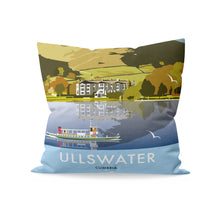 Load image into Gallery viewer, Ullswater Cushion