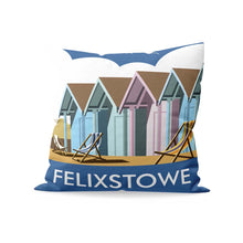 Load image into Gallery viewer, Felixstowe Cushion