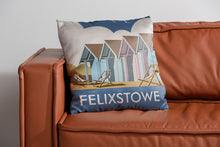 Load image into Gallery viewer, Felixstowe Cushion