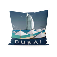 Load image into Gallery viewer, Dubai Cushion