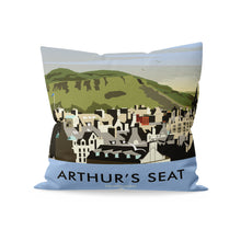 Load image into Gallery viewer, Arthur's Seat Cushion