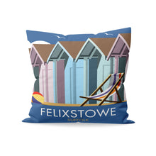 Load image into Gallery viewer, Felixstowe Cushion