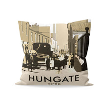 Load image into Gallery viewer, Hungate Cushion