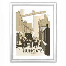 Load image into Gallery viewer, Hungate Art Print