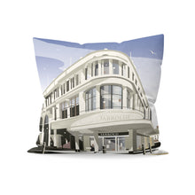 Load image into Gallery viewer, Jarrold Cushion
