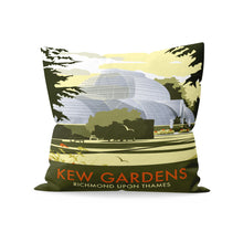 Load image into Gallery viewer, Kew Gardens Cushion