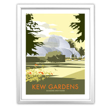 Load image into Gallery viewer, Kew Gardens - Fine Art Print