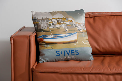 St Ives Cushion