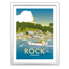 Load image into Gallery viewer, Rock Art Print
