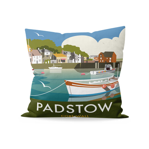 Padstow Cushion