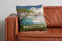 Load image into Gallery viewer, Padstow Cushion