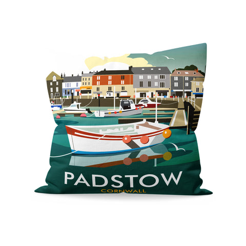Padstow Cushion
