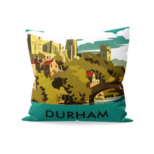 Load image into Gallery viewer, Durham Cushion