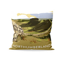 Load image into Gallery viewer, Northumberland Cushion