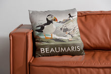 Load image into Gallery viewer, Beaumaris Cushion