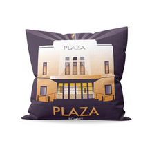 Load image into Gallery viewer, Plaza, Romsey Cushion