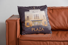 Load image into Gallery viewer, Plaza, Romsey Cushion