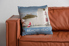 Load image into Gallery viewer, Landscape Cushion