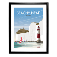 Load image into Gallery viewer, Landscape Art Print