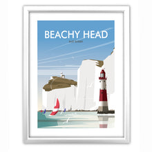 Load image into Gallery viewer, Landscape Art Print